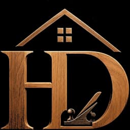 HD Carpentry